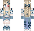 my awesome skin