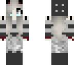 my edit of  rainbowcreeper02's depressed girl