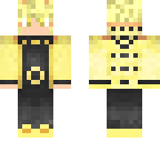 my naruto