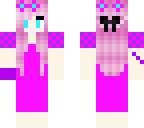 my sis in undertale