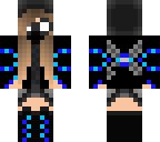 myskin25
