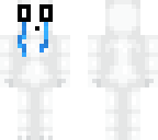 napstablook