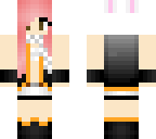natsu gladiaitor