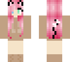 neko