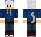 neko_kun