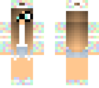 nerd