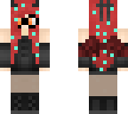 nerd devil edit