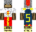 new and improved tree spartan