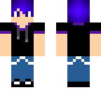 nice boy v2