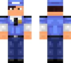 night guard v3