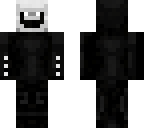 nightmarionette