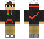 nike boy 2