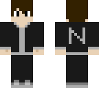 nikopvp