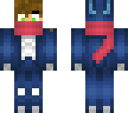 ninjaboy