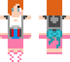 nora