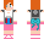 nora