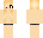 not finished xd