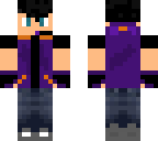 nrg_void ii