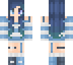 oc- skylar