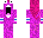 ooligamerz pink