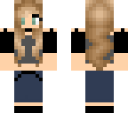 original skin