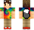 pafriskus chibi