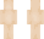 pale skin base
