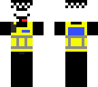 pand