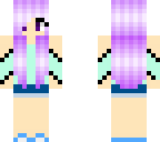 pastel
