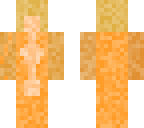 patato