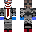 payday clothes