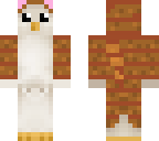 penguin cat fixed