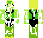 peridot deslike pls