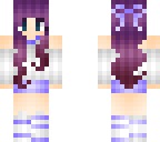 personal skin