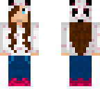 petlovers forever skin