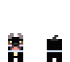 petu