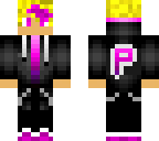 philfonson