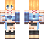 philia sao
