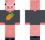 piggy pig pig