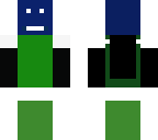 pioup44
