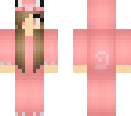 pixeratedpig