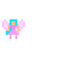 pixie 