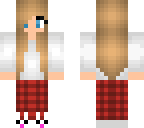 pj skin