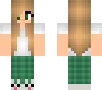 pj skin