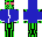 player virus
