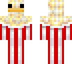 popcron