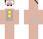porkpatch
