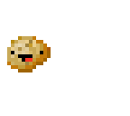 potaters