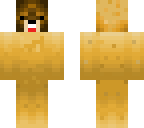 potatobear
