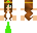 princess lime